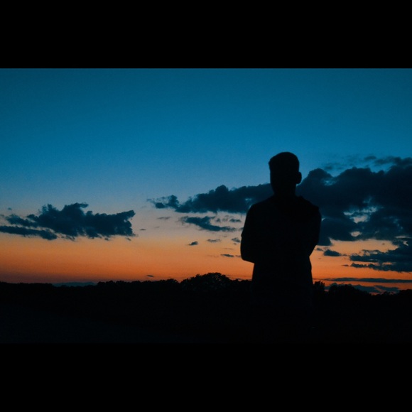 Meet the Posher Other - Meet your Posher, Bryce